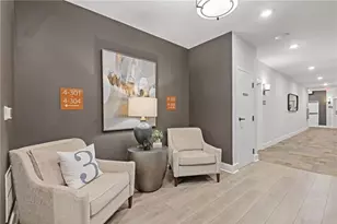 3211 Orwell Wy, Cumming, GA 30041 - Photo 7