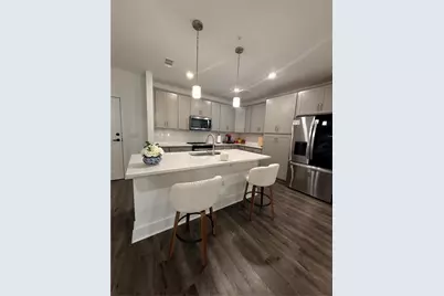 3211 Orwell Way #4305, Cumming, GA 30041 - Photo 11