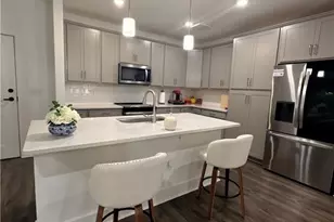 3211 Orwell Wy, Cumming, GA 30041 - Photo 11