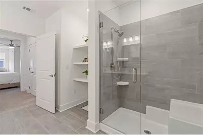 3211 Orwell Way #4305, Cumming, GA 30041 - Photo 29