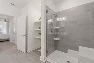 3211 Orwell Wy, Cumming, GA 30041 - Photo 29