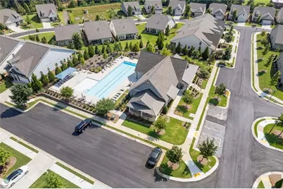 3211 Orwell Way #4305, Cumming, GA 30041 - Photo 47