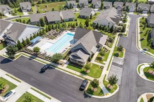 3211 Orwell Wy, Cumming, GA 30041 - Photo 47