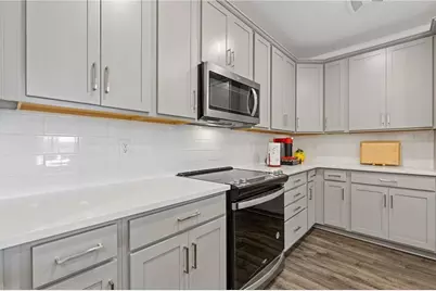 3211 Orwell Way #4305, Cumming, GA 30041 - Photo 13