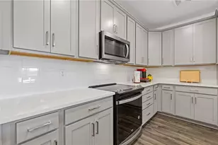 3211 Orwell Wy, Cumming, GA 30041 - Photo 13