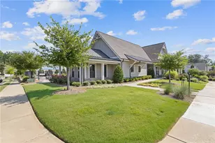 3211 Orwell Wy, Cumming, GA 30041 - Photo 41