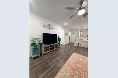 3211 Orwell Way #4305, Cumming, GA 30041 - Photo 21