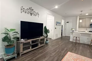 3211 Orwell Wy, Cumming, GA 30041 - Photo 21