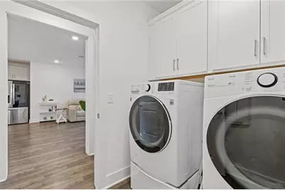 3211 Orwell Way #4305, Cumming, GA 30041 - Photo 35