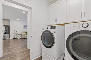 3211 Orwell Wy, Cumming, GA 30041 - Photo 35