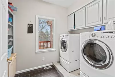 2012 Arbor Springs Way, Buford, GA 30519 - Photo 41