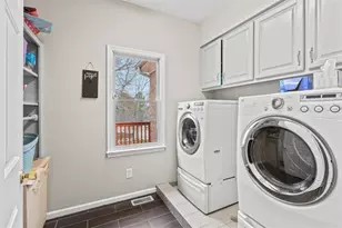 2012 Arbor Springs Way, Buford, GA 30519 - Photo 41