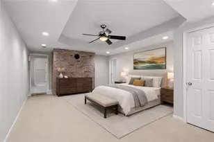 2012 Arbor Springs Way, Buford, GA 30519 - Photo 35