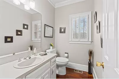 2012 Arbor Springs Way, Buford, GA 30519 - Photo 19