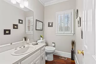 2012 Arbor Springs Way, Buford, GA 30519 - Photo 19