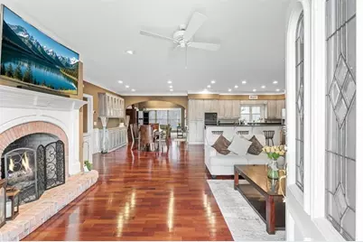 2012 Arbor Springs Way, Buford, GA 30519 - Photo 3