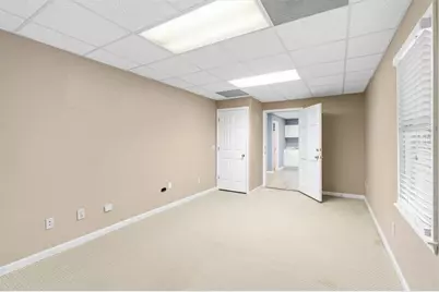 2012 Arbor Springs Way, Buford, GA 30519 - Photo 37