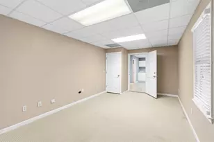 2012 Arbor Springs Way, Buford, GA 30519 - Photo 37