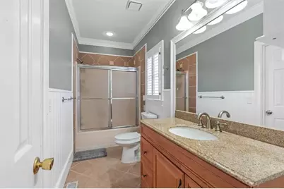 2012 Arbor Springs Way, Buford, GA 30519 - Photo 17