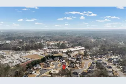 2012 Arbor Springs Way, Buford, GA 30519 - Photo 51