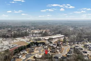 2012 Arbor Springs Way, Buford, GA 30519 - Photo 51