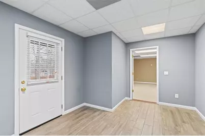 2012 Arbor Springs Way, Buford, GA 30519 - Photo 27