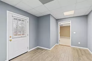 2012 Arbor Springs Way, Buford, GA 30519 - Photo 27