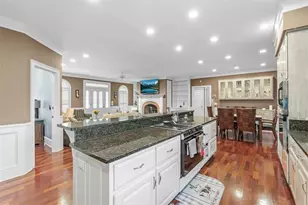 2012 Arbor Springs Way, Buford, GA 30519 - Photo 9