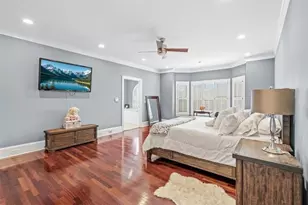 2012 Arbor Springs Way, Buford, GA 30519 - Photo 11