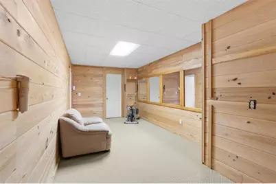 2012 Arbor Springs Way, Buford, GA 30519 - Photo 21