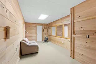 2012 Arbor Springs Way, Buford, GA 30519 - Photo 21