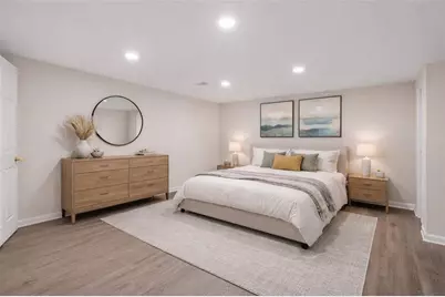 2012 Arbor Springs Way, Buford, GA 30519 - Photo 25