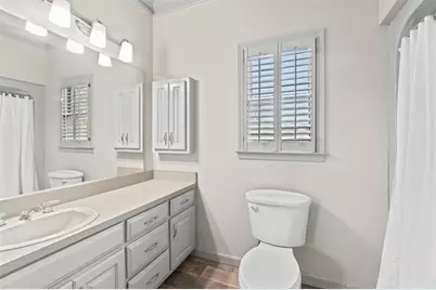 2012 Arbor Springs Way, Buford, GA 30519 - Photo 15