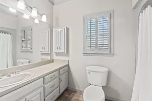 2012 Arbor Springs Way, Buford, GA 30519 - Photo 15