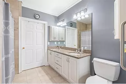 2012 Arbor Springs Way, Buford, GA 30519 - Photo 13