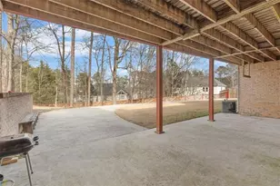 2012 Arbor Springs Way, Buford, GA 30519 - Photo 43