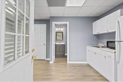 2012 Arbor Springs Way, Buford, GA 30519 - Photo 29