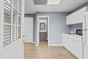 2012 Arbor Springs Way, Buford, GA 30519 - Photo 29