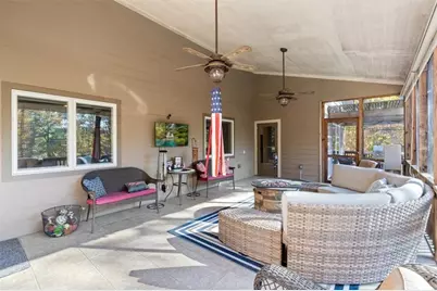 37 Oak Hill Lane NW, Cartersville, GA 30121 - Photo 65