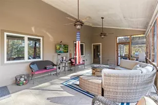 37 Oak Hill Ln NW, Cartersville, GA 30121 - Photo 65