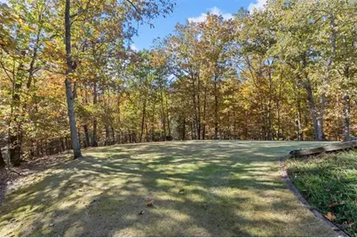 37 Oak Hill Lane NW, Cartersville, GA 30121 - Photo 83