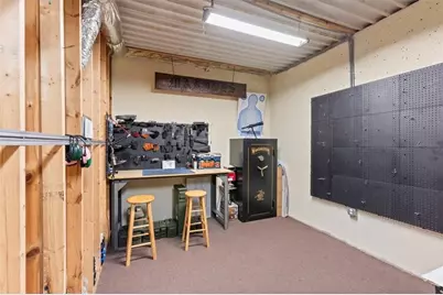 37 Oak Hill Lane NW, Cartersville, GA 30121 - Photo 63