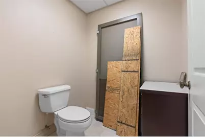 37 Oak Hill Lane NW, Cartersville, GA 30121 - Photo 57