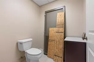 37 Oak Hill Ln NW, Cartersville, GA 30121 - Photo 57