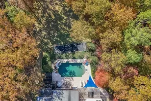 37 Oak Hill Ln NW, Cartersville, GA 30121 - Photo 89