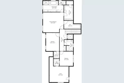 37 Oak Hill Lane NW, Cartersville, GA 30121 - Photo 97