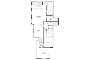 37 Oak Hill Ln NW, Cartersville, GA 30121 - Photo 97