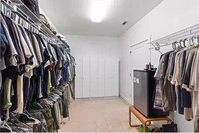 37 Oak Hill Lane NW, Cartersville, GA 30121 - Photo 59