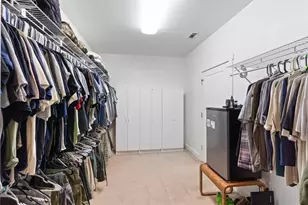 37 Oak Hill Ln NW, Cartersville, GA 30121 - Photo 59