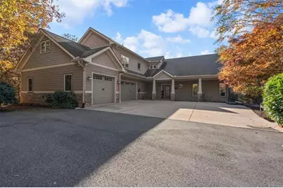 37 Oak Hill Lane NW, Cartersville, GA 30121 - Photo 1